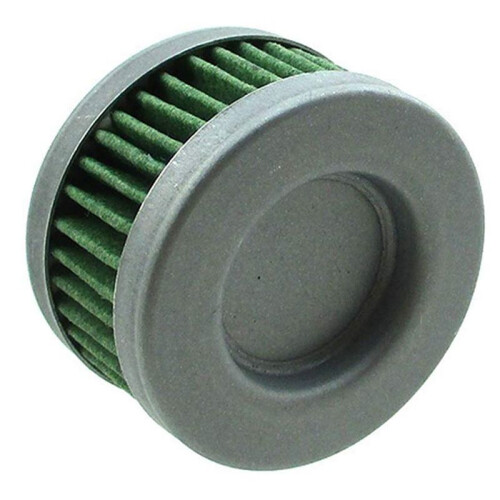 2X for  16911-ZZ5-003 Outboard Fuel Filter Elements 40/50/60Hp 2