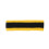 Nike (One Size, Black/Purple) Nike Classic Swoosh Headband 2