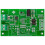 AC Voltage Current Power Statistics Module UART TTL 85-265V 100mA-16A 5V Isolated Power Supply 1