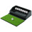 Multi  Holder   Tray Large Capacity Storage Box for Practice Net Supplies for Driving Range and Backyard 2