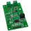 AC Voltage Current Power Statistics Module UART TTL 85-265V 100mA-16A 5V Isolated Power Supply 3