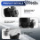 Engine Mount Transmission Mount Bracket 11220-ET01A 11220ET01A for  Sentra 2.0L L4 2007-2012 3
