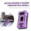 For Heltec V4 Heltec Meshtastic V3 V2 Case WiFi LoRa 32 0.96inch OLED Solar Powered Case LoRa 32 Dev-Board Shell Case 6