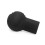 Barbell Landmine Base Stabilizer for Barbell Exercises Home Gym Floor Multifunctional Training Tool 4