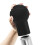 Barbell Landmine Base Stabilizer for Barbell Exercises Home Gym Floor Multifunctional Training Tool 6