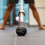Barbell Landmine Base Stabilizer for Barbell Exercises Home Gym Floor Multifunctional Training Tool 7