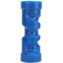 Batente de Rolete de Quilha Autocentrante para Serviço Pesado, Ideal para Reboques de Barcos, Iates e Lanchas.