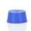 Tuning Fork Holder Activator Block Non-Slip Tuning Fork Base for Sound Healing, Chakra 10