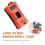 Case for Heltec V4 Meshtastic V3 V2 with Antenna WiFi LoRa 32 0.96inch OLED Case LoRa 32 Dev-Board Shell Case 5