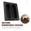 Speaker Box Handle Recessed Pull Grip Heavy Duty Stage Loudspeaker Equipment Replacement Tool Handle Chest Case Handles 5