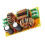 1pc 20A DC50V for  LC Filter for  Power Supply Filter Circuit for Electromagnetic Interference Filter Rectifier 2