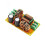 1pc 20A DC50V for  LC Filter for  Power Supply Filter Circuit for Electromagnetic Interference Filter Rectifier 4