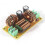 1pc 20A DC50V for  LC Filter for  Power Supply Filter Circuit for Electromagnetic Interference Filter Rectifier 6
