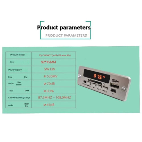 Kit di Conversione Radiatore Universale Auto-Manuale per Cambio Automatico e Manuale. 2