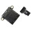 Nieuwe 32GB EMMC Ingebouwde Opslagmodule voor QIDI Max3 3D-Printer 5