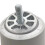Supporti Motore per Auto per  Paramela 970 Cayenne 92A per  Q7 per   95837504960 7P6199131 2