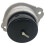 Supporti Motore per Auto per  Paramela 970 Cayenne 92A per  Q7 per   95837504960 7P6199131 4