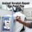 (6Pcs, -) 3τμχ Μαγικό στυλό αφαίρεσης γρατσουνιών, 2026 αναβαθμισμένο γρήγορη επισκευή 2