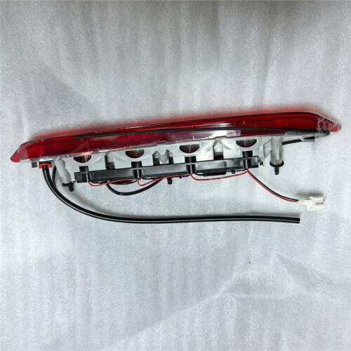 92700S6000 High Mounted Brake Light 3RD Additional Brake Light Stop Light for  Ix35 2018-2020 2