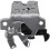 Rear Trunk Lock Actuator Trunk Lock 3V0827505C for  Superb Kodiaq Rapid Spaceback 2