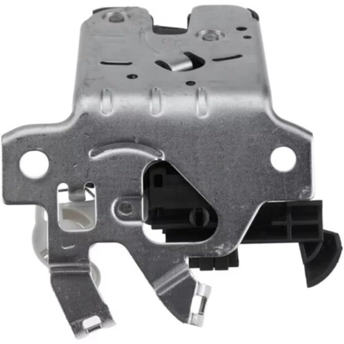Rear Trunk Lock Actuator Trunk Lock 3V0827505C for  Superb Kodiaq Rapid Spaceback 1