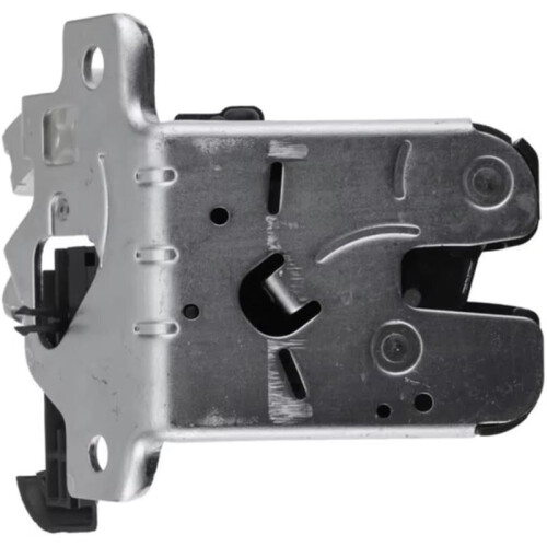 Rear Trunk Lock Actuator Trunk Lock 3V0827505C for  Superb Kodiaq Rapid Spaceback 2