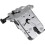 Rear Trunk Lock Actuator Trunk Lock 3V0827505C for  Superb Kodiaq Rapid Spaceback 4