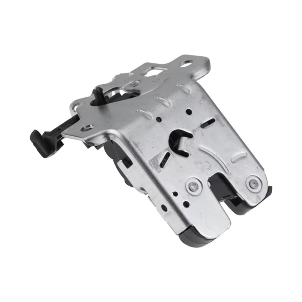 Rear Trunk Lock Actuator Trunk Lock 3V0827505c For Superb Kodiaq Rapid Spaceback Light 6033381282929