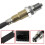 894A0-60020 Particulate Matter Sensor PM Sensor for  Prado J150 Land  LC200 LC300 3