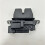 Rear Tail Gate  Lock E3BZ5843150F E3B5A442A66DA for  Focus  Navigator  MKX KA Figo 2015- 2