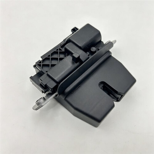 Rear Tail Gate  Lock E3BZ5843150F E3B5A442A66DA for  Focus  Navigator  MKX KA Figo 2015- 2