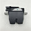 Rear Tail Gate  Lock E3BZ5843150F E3B5A442A66DA for  Focus  Navigator  MKX KA Figo 2015- 5