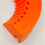 Drill Bit Sharpener,Angle Grinder Drill Bit Sharpener,Grinding Attachment for Angle Grinders,Grinding Sharpening Jig 6