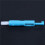 9 Pieces Sewing Needle Inserter Automatic Needle Threader Needle Threading Tool for Sewing Machine 1