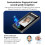 Wall Mount AI Biometric Face & RFID Recognition Terminal 4.5-Inch Card Reader for  Attendance Access Control System 6