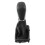 Gear Shift Knob with Leather Boot New for  A7 A6 PASTYLE C7 2016 2017 2018 Perforated Leather 3
