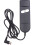 2pc Recliner Remote Hand Control 2 Button 5 Pin Plug Connection for Electric Power Lift Sofa Chair Bed Button 3