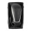 Gear Shift Knob with Leather Boot New for  A7 A6 PASTYLE C7 2016 2017 2018 Flat Leather 6