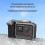 Camera Grip Holder for  Ace Pro 2/1 Camera Extension Bracket with Shutter Button Camera Grip Cage Quick Release 6