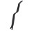 Secure Bike Wheel Strap 8