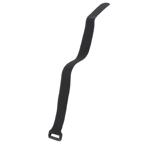 Multi-Purpose Wheel Tie Down Strap 1