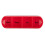 3Pc 28 Squares Weekly 7 Days Tablet Pill Box Holder Medicine Storage Organizer Container Case 5