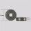 Wire Feed Drive Roller 0.6-0.8mm Roll Part for TIG Welding Machine Tool Welding Wire 5
