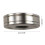 Wire Feed Drive Roller 0.6-0.8mm Roll Part for TIG Welding Machine Tool Welding Wire 6