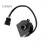 37146781438 Steering Torque Rotation Angle Sensor for  E46 E39 E53 X5 E38 Z3 E83  Cooper 5