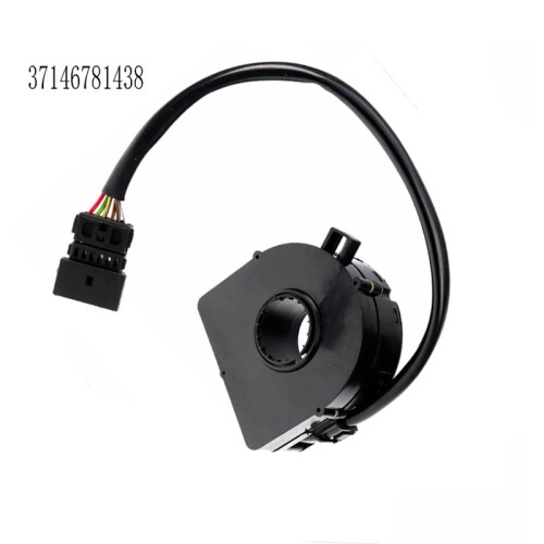 37146781438 Lenkmoment-Drehwinkelsensor für  E46 E39 E53 X5 E38 Z3 E83  Cooper