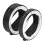 Camera Auto Focus Macro Adapter Ring for  FE/E-Mount Lenses Close  Ring Adapter with AF Electronic Contacts 4