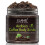 Esfoliante Corporal Café 250g 3