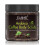 Esfoliante Corporal Café 250g 4