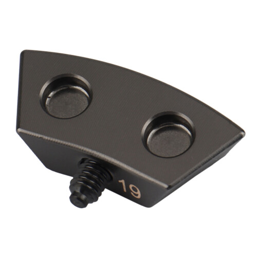2Pc  Weight for  G425 Driver  Accessories,19G 2